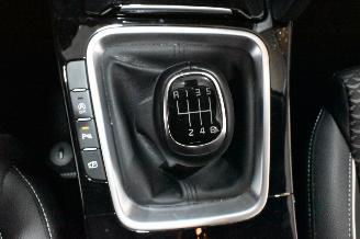 Kia Ceed 1.0 T-GDi DynPlusL. picture 32