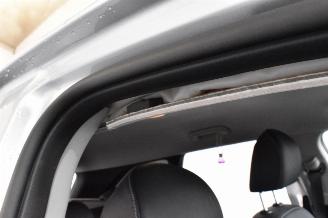 Kia Ceed 1.0 T-GDi DynPlusL. picture 12