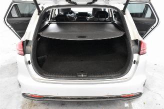 Kia Ceed 1.0 T-GDi DynPlusL. picture 18