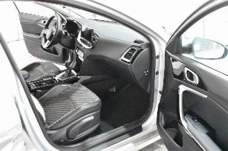 Kia Ceed 1.0 T-GDi DynPlusL. picture 16
