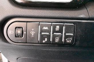 Kia Ceed 1.0 T-GDi DynPlusL. picture 25