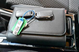 Kia Ceed 1.0 T-GDi DynPlusL. picture 34