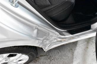 Kia Ceed 1.0 T-GDi DynPlusL. picture 13