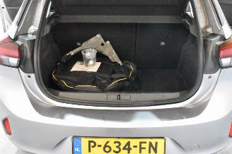 Opel Corsa 1.5 D Edition picture 16