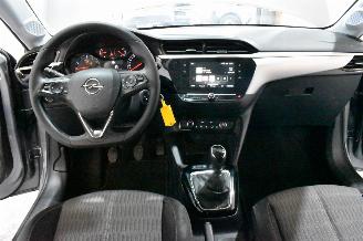 Opel Corsa 1.5 D Edition picture 21