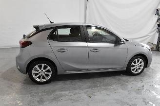 Opel Corsa 1.5 D Edition picture 8