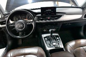 Audi A6 Limousine 2.0 TFSI Hyb. PL.Pl. picture 25