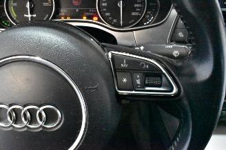 Audi A6 Limousine 2.0 TFSI Hyb. PL.Pl. picture 34