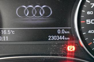 Audi A6 Limousine 2.0 TFSI Hyb. PL.Pl. picture 24