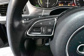 Audi A6 Limousine 2.0 TFSI Hyb. PL.Pl. picture 33