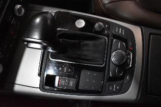 Audi A6 Limousine 2.0 TFSI Hyb. PL.Pl. picture 38