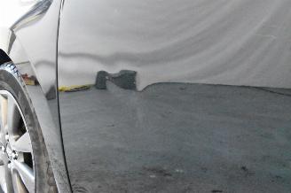 Hyundai I-10 1.0i i-Motion picture 10