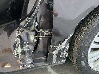 Opel Astra SPORTS TOURER picture 12