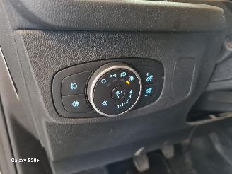 Ford Focus 1.5 EcoBl. Tr.Ed.Bns picture 22