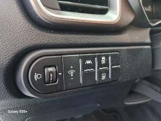 Kia Ceed 1.5 T-GDi DynamicLine. picture 27