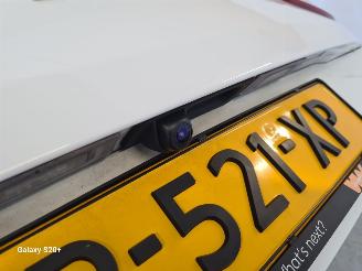 Kia Ceed 1.5 T-GDi DynamicLine. picture 23