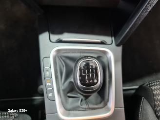 Kia Ceed 1.5 T-GDi DynamicLine. picture 38