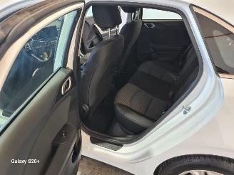 Kia Ceed 1.5 T-GDi DynamicLine. picture 21