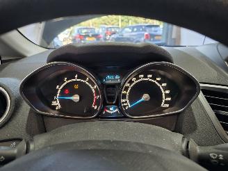 Ford Fiesta 1.0 Style picture 19