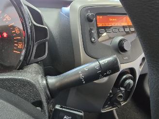 Peugeot 108 1.0 e-VTi Active picture 23
