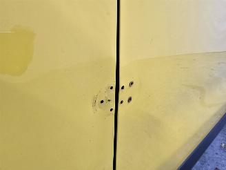 Opel Vivaro 2.0 CDTI L2H1 Edition picture 9