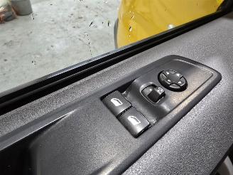 Opel Vivaro 2.0 CDTI L2H1 Edition picture 25