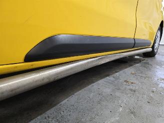 Opel Vivaro 2.0 CDTI L2H1 Edition picture 10