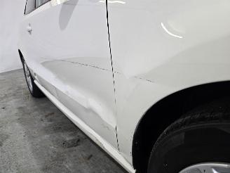 Volkswagen Polo 1.2 TDI Trendline picture 12