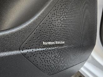 Kia Niro 1.6 GDI Hybrid Executiveline picture 31