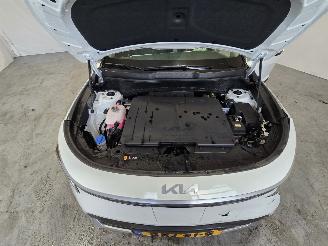 Kia e-Niro Light 64.8 kWh picture 14