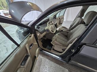 Renault Grand-scenic 2.0 16V Tech Line picture 19