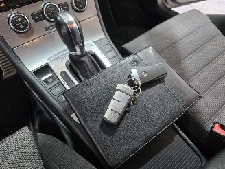 Volkswagen Passat 1.6 TDI Highl. BlM picture 35