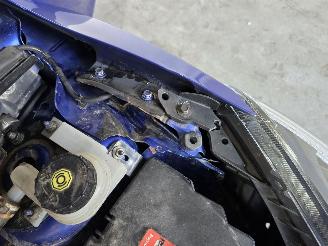 Mazda 2  picture 14
