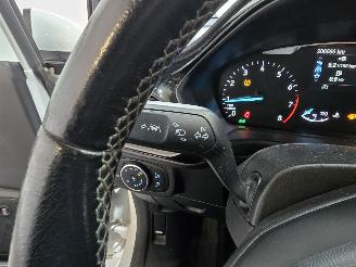 Ford Fiesta 1.0 EcoB Titanium picture 25