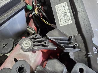 Peugeot 108 1.0 Vti picture 14