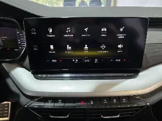 Skoda Octavia 1.0 e-TSI Sport Bns picture 31