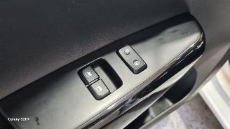 Kia Picanto 1.0 DPi ComfortL. 5p picture 31