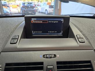 BMW X5 3.0i Executive picture 31