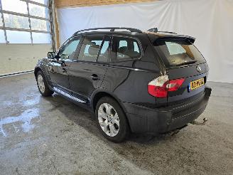 BMW X5 3.0i Executive picture 5