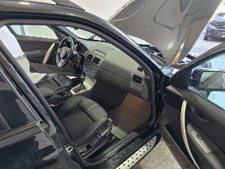 BMW X5 3.0i Executive picture 17