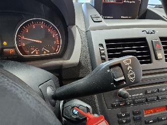 BMW X5 3.0i Executive picture 27