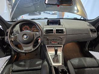 BMW X5 3.0i Executive picture 23