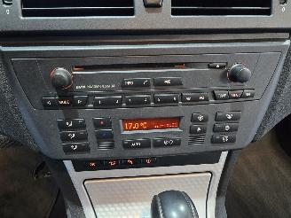 BMW X5 3.0i Executive picture 32
