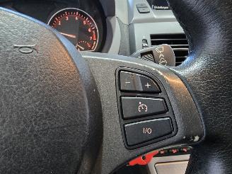 BMW X5 3.0i Executive picture 29