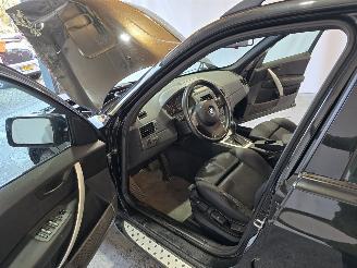 BMW X5 3.0i Executive picture 21