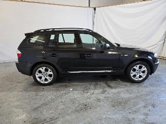BMW X5 3.0i Executive picture 8