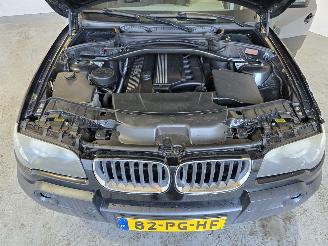 BMW X5 3.0i Executive picture 14