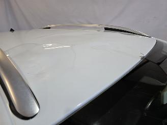 Renault Clio 1.5 dCi Nightenamp;Day picture 12