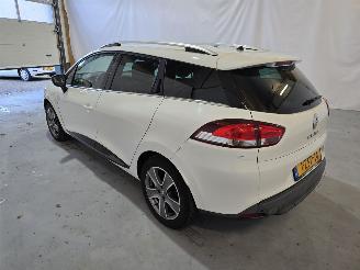 Renault Clio 1.5 dCi Nightenamp;Day picture 5