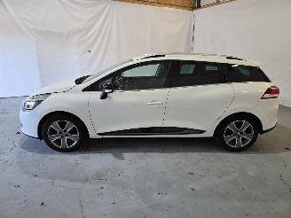 Renault Clio 1.5 dCi Nightenamp;Day picture 4